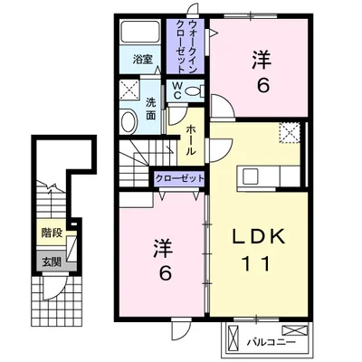 オーブ　ヴィーナス