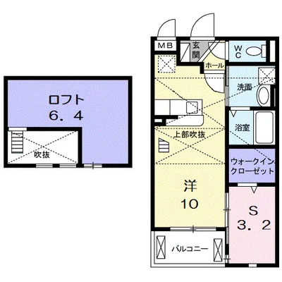 ノイ アンソレイエ