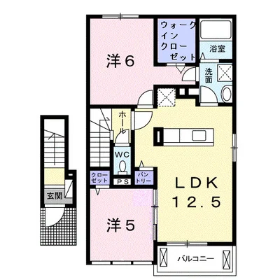 シーダーパルⅡ