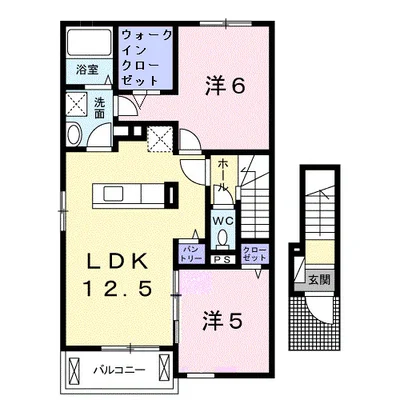 シーダーパルⅡ