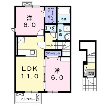 アドバンス池坊　Ⅰ