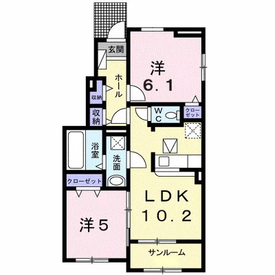 アマベル　Ａ