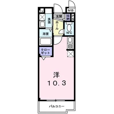アルカンシェル