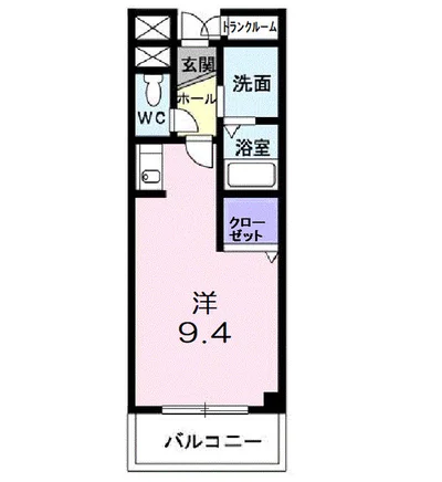 ファウンダー オブ ティー