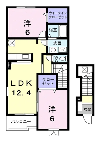 ファミリータイズⅠ