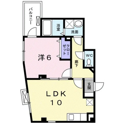 ＣＡＳＡ　ＭＩＡ