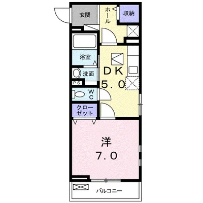 Charme金屋