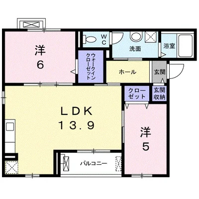 ルル　オブ　蛇塚　プログレッソ