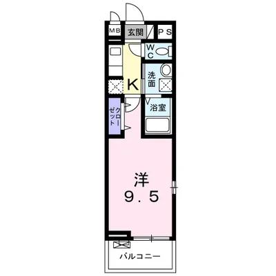 ボナールさざんか