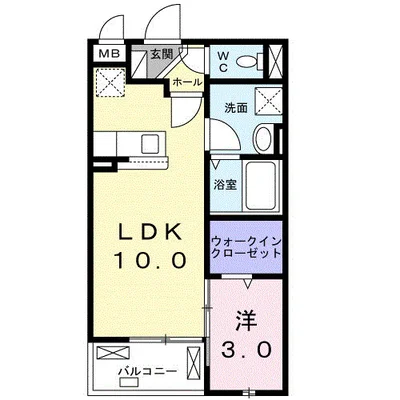 アンプルール