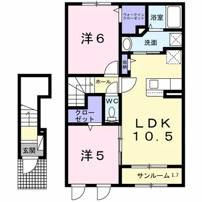 ダンザヴェール