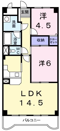 アルファビア池内