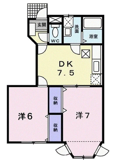 シエルアンフィニ