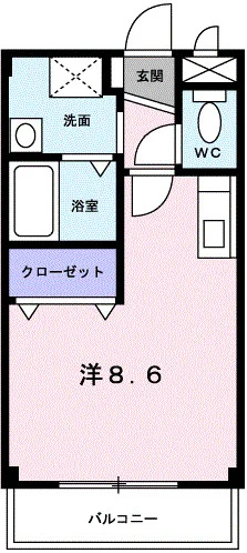 プラードアロージョ