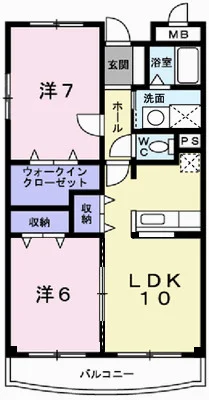 エレガント・北条