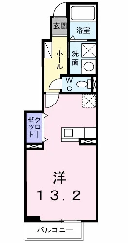 リヴェール喜
