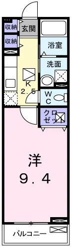 サン クレメントC