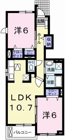 ヒロ コテージ