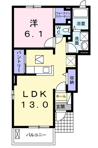 サンリット