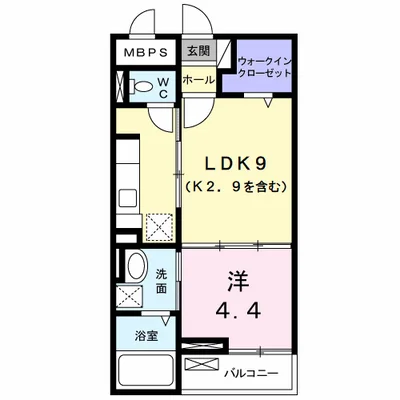 カプリコーン