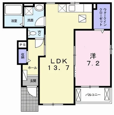 ブライト　ボナール