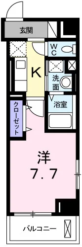 ジュエルⅢ