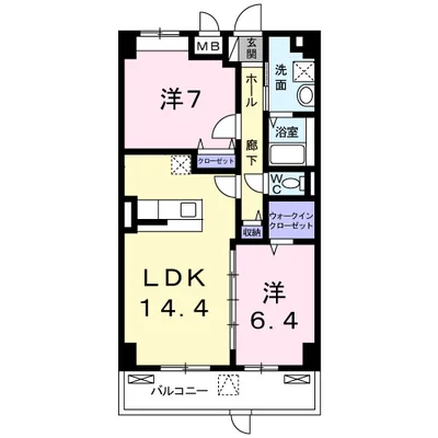 Ａｒｏｍａ　Ａｒｋ　京田辺