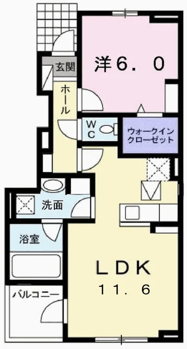 グリーン　フィールド