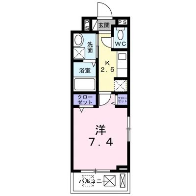 ブリック フェアリーⅣ