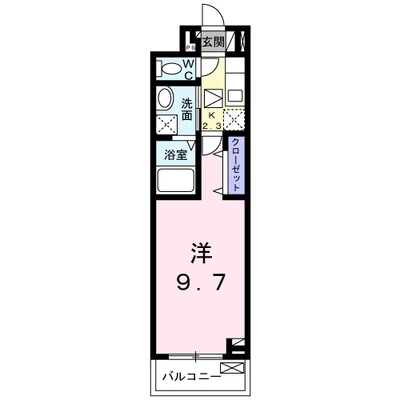 アリュール