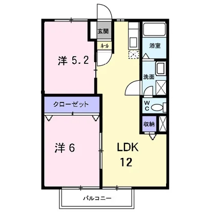 サニーコート東館