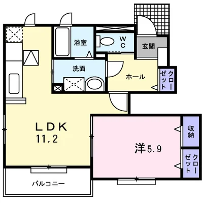 ラピュタＡ