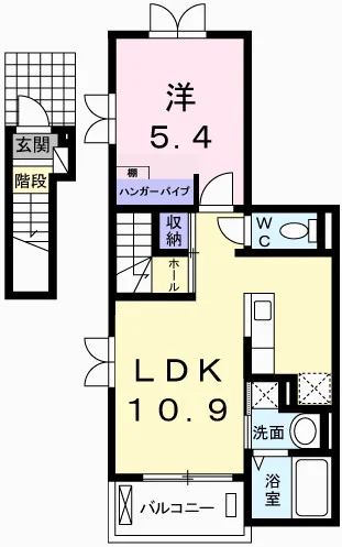 エスタ・シオン