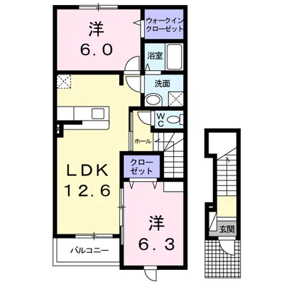 クラール・ブリーゼ