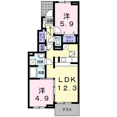 スター池部