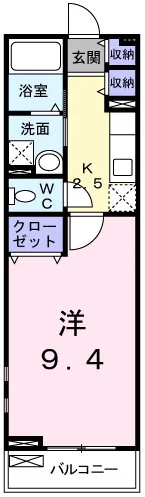 オーブ