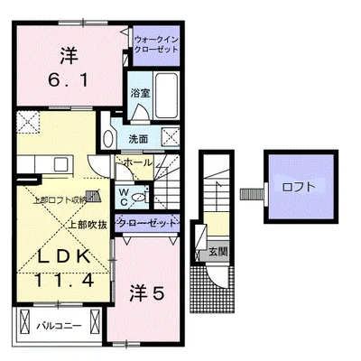 ミロワール