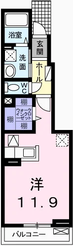 エクセラン則直Ⅳ