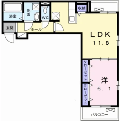ブランキューブ