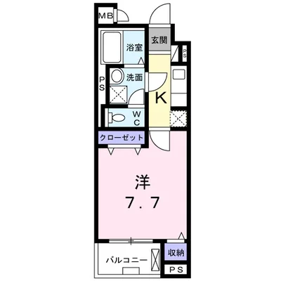 リグノ天理