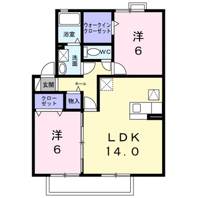 エクセルシャトー
