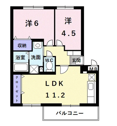 ロイヤルアイフティ