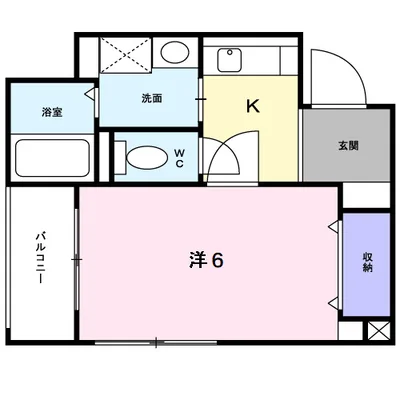 ドゥジエ－ム　シマ
