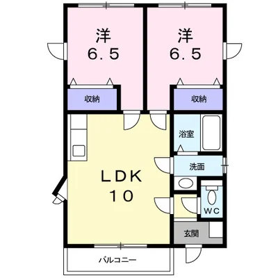 リヴィエールＢ