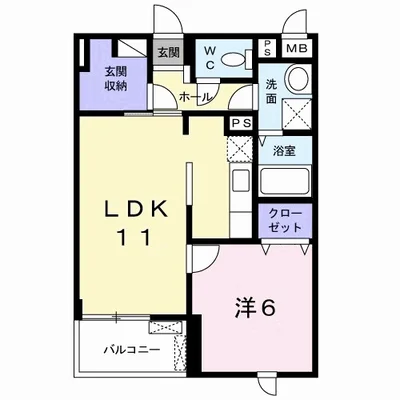 アルカディアⅡ