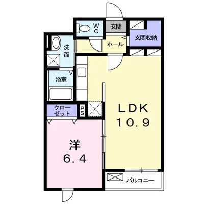 アルヴィータ