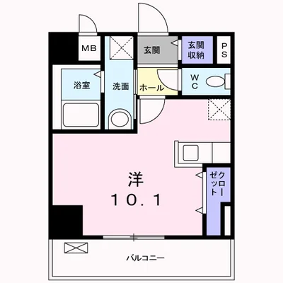 クリント　ブライアント