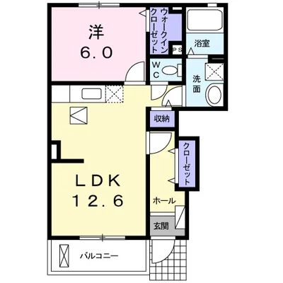 モーニングベル
