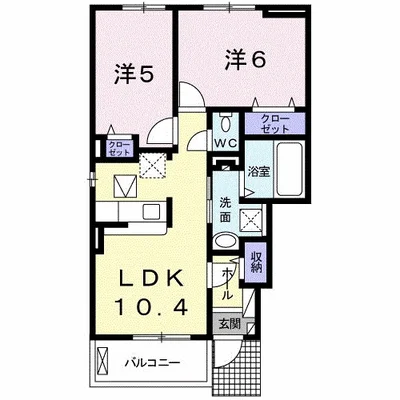 アイレックス