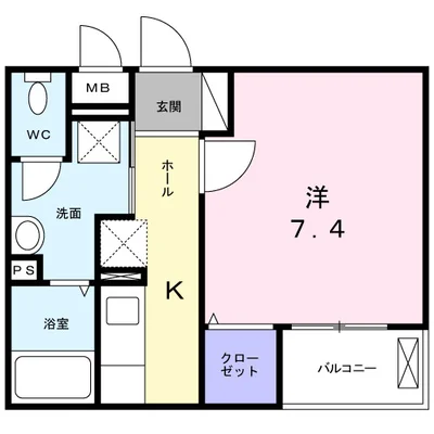 シェーネ